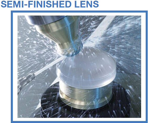 Semif lens1