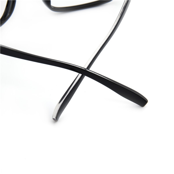 China EMS TR90 Eyewear frames#2661 factory and manufacturers | Kingway